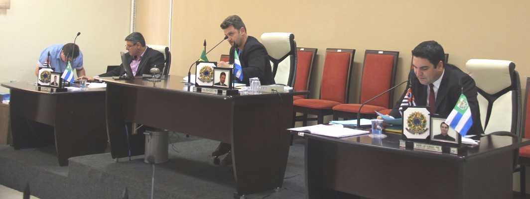 2016426_IMG_1144 - Cópia